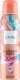 C-Thru C-Thru Harmony Bliss Dezodorant spray 48H 150ml 4