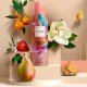 C-Thru C-Thru Harmony Bliss Dezodorant spray 48H 150ml 6