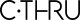 C-Thru C-Thru Harmony Bliss Dezodorant spray 48H 150ml 7