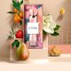 C-Thru C-Thru Harmony Bliss Dezodorant spray 48H 150ml 9