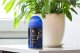 Ardor Luksusowy odświeżacz perfumowany Passion 250ml 1