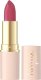 Eveline Kiss me quick Pomadka 4.2g (11) 1