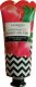 Marion Krem do rąk naprawczy pomegranate & acai 50ml 1