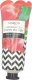 Marion Krem do rąk naprawczy pomegranate & acai 50ml 1
