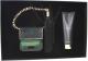 Marc Jacobs Decadence Zestaw prezentowy 1