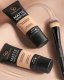 Golden Rose Matte Perfection Matujący podkład do twarzy 35ml (W1) 2