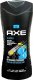 Axe Alaska Żel Pod Prysznic 400ml 1