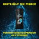 Axe Alaska Żel Pod Prysznic 400ml 2