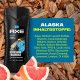 Axe Alaska Żel Pod Prysznic 400ml 3