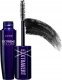 Avon True 5 in One Lash Genius Mascara Tusz do rzęs 5w1 1