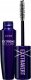 Avon True 5 in One Lash Genius Mascara Tusz do rzęs 5w1 1