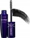 Avon True 5 in One Lash Genius Mascara Tusz do rzęs 5w1 2