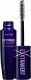 Avon True 5 in One Lash Genius Mascara Tusz do rzęs 5w1 3