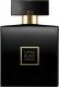 Avon Little Black Dress Woda perfumowana dla kobiet 50ml 1