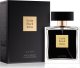 Avon Little Black Dress Woda perfumowana dla kobiet 50ml 10