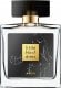 Avon Little Black Dress Woda perfumowana dla kobiet 50ml 2