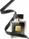 Avon Little Black Dress Woda perfumowana dla kobiet 50ml 3