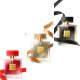 Avon Little Black Dress Woda perfumowana dla kobiet 50ml 4