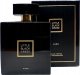 Avon Little Black Dress Woda perfumowana dla kobiet 50ml 5