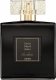 Avon Little Black Dress Woda perfumowana dla kobiet 50ml 6