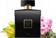 Avon Little Black Dress Woda perfumowana dla kobiet 50ml 7