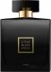 Avon Little Black Dress Woda perfumowana dla kobiet 50ml 8