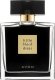 Avon Little Black Dress Woda perfumowana dla kobiet 50ml 9