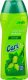 Cari SZAMPON DO WŁOSÓW CHMIEL 300ml 1