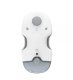 Robot do mycia okien Hutt C7 1