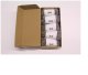 HUTT Cleaning Pad for model C7 | 10 pc(s) 3