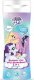 Art.rozne MK MY LITTLE PONY Żel pod prysznic i szampon 2w1 guma balonowa 300ml 1