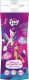 Art.rozne MK MY LITTLE PONY Żel pod prysznic i szampon 2w1 guma balonowa 300ml 2