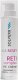 Solverx Age.reset reti complex Krem pod oczy 15ml 3