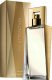 Avon Attraction Woda perfumowana dla kobiet 100ml 1