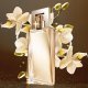 Avon Attraction Woda perfumowana dla kobiet 100ml 11