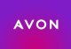 Avon Attraction Woda perfumowana dla kobiet 100ml 12