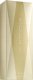 Avon Attraction Woda perfumowana dla kobiet 100ml 15
