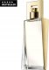 Avon Attraction Woda perfumowana dla kobiet 100ml 17