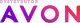 Avon Attraction Woda perfumowana dla kobiet 100ml 19