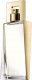 Avon Attraction Woda perfumowana dla kobiet 100ml 1