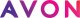 Avon Attraction Woda perfumowana dla kobiet 100ml 22