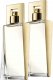 Avon Attraction Woda perfumowana dla kobiet 100ml 23