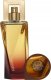 Avon Attraction Woda perfumowana dla kobiet 100ml 24