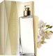 Avon Attraction Woda perfumowana dla kobiet 100ml 25