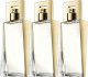 Avon Attraction Woda perfumowana dla kobiet 100ml 26
