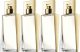 Avon Attraction Woda perfumowana dla kobiet 100ml 27