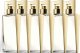 Avon Attraction Woda perfumowana dla kobiet 100ml 28