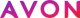 Avon Attraction Woda perfumowana dla kobiet 100ml 2
