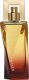 Avon Attraction Woda perfumowana dla kobiet 100ml 3