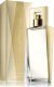 Avon Attraction Woda perfumowana dla kobiet 100ml 5